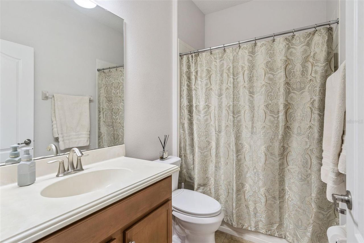 3653 CORSICA LANE — photo 22