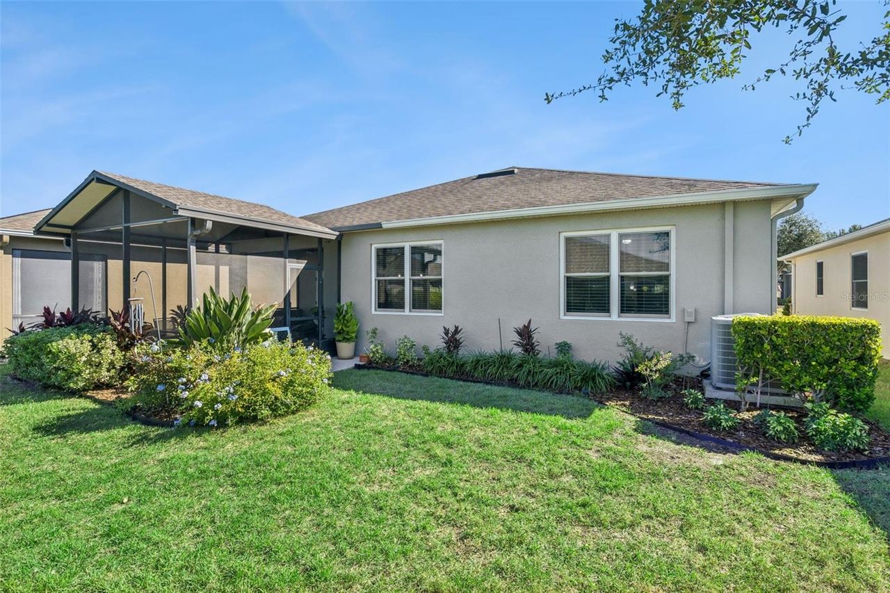 3653 CORSICA LANE — photo 29