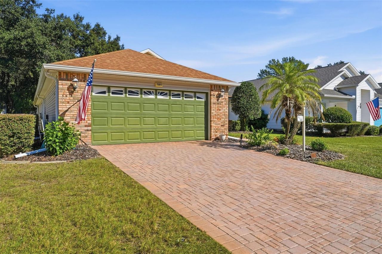 25012 CRANES ROOST CIRCLE — photo 2