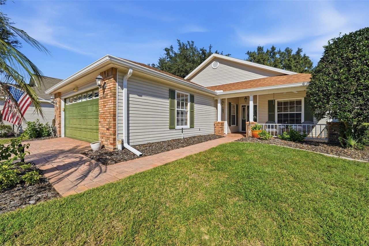 25012 CRANES ROOST CIRCLE — photo 3