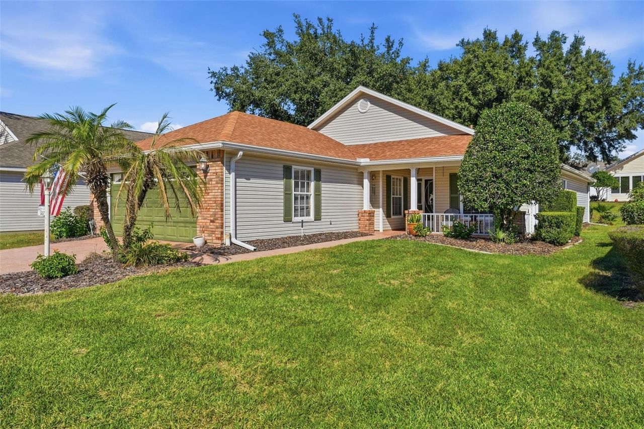 25012 CRANES ROOST CIRCLE — photo 4