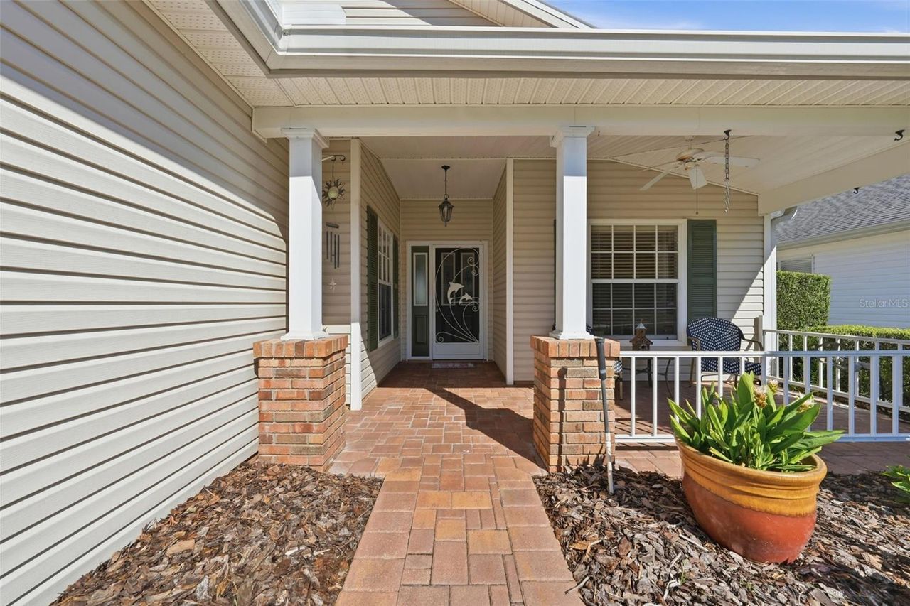 25012 CRANES ROOST CIRCLE — photo 6