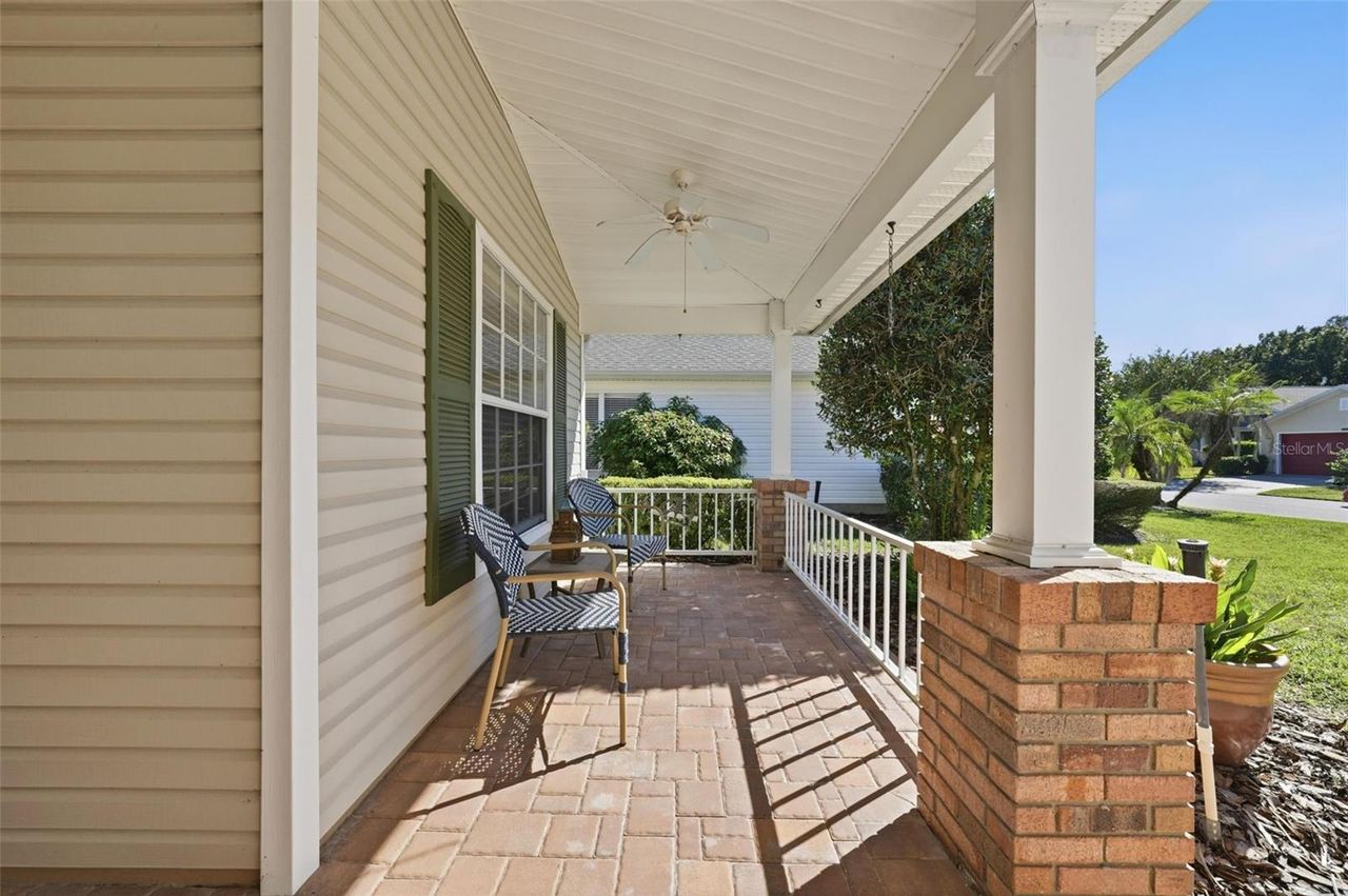 25012 CRANES ROOST CIRCLE — photo 7