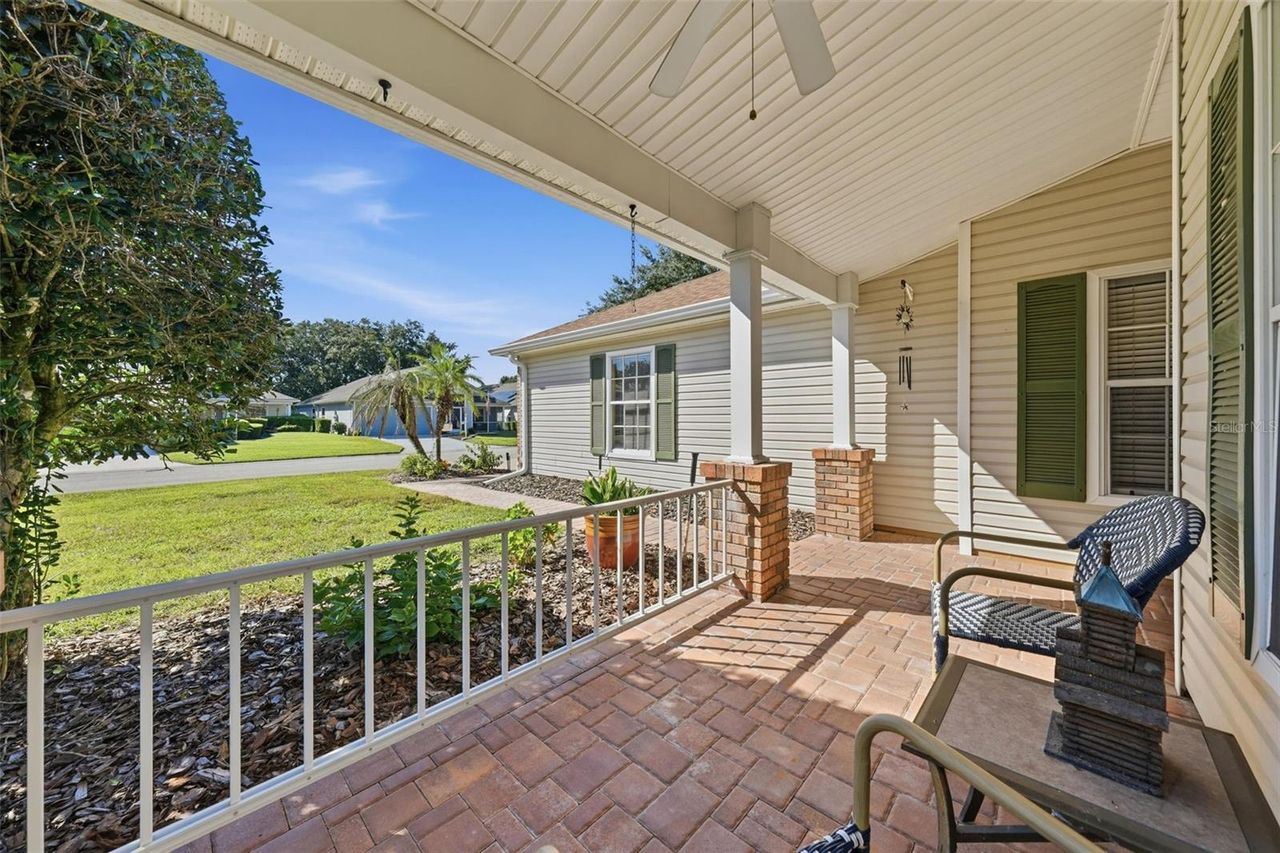 25012 CRANES ROOST CIRCLE — photo 8