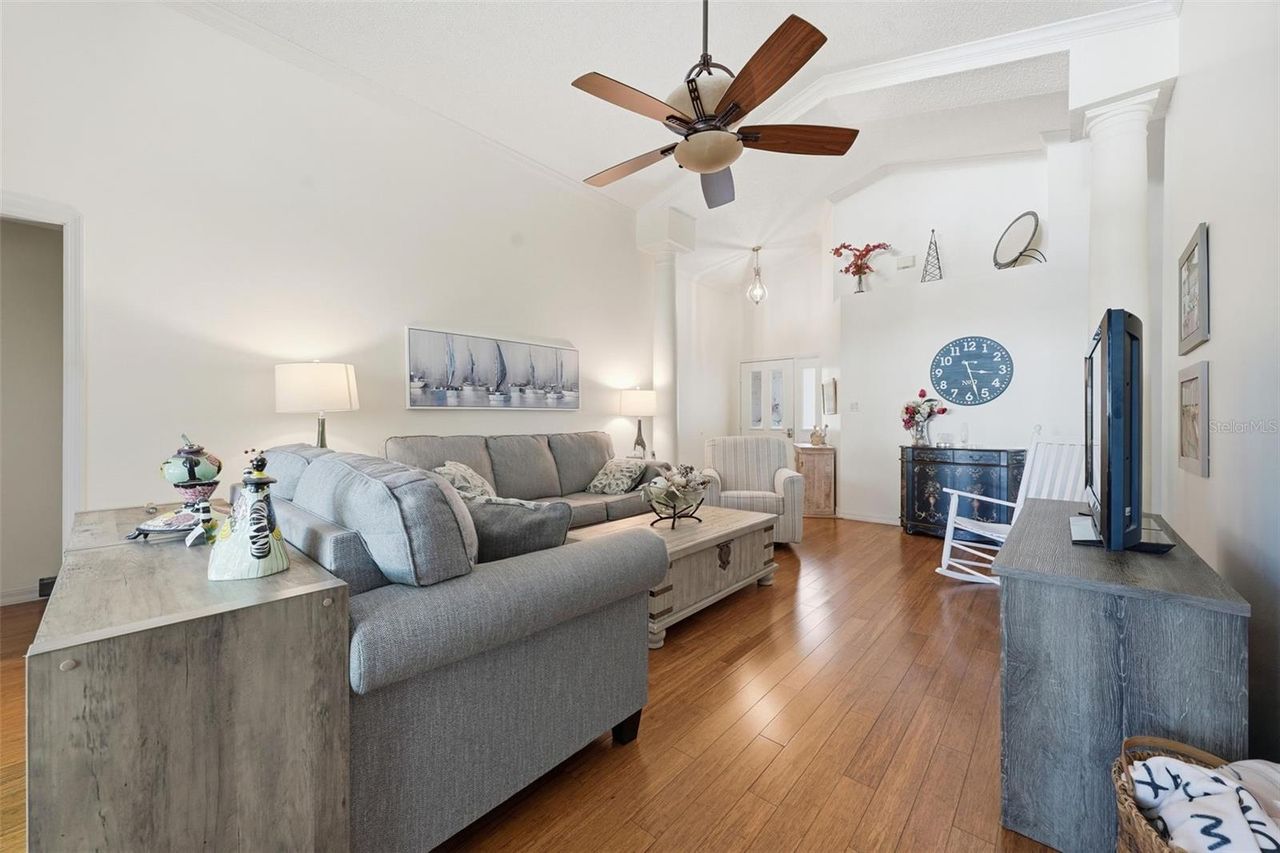 25012 CRANES ROOST CIRCLE — photo 9