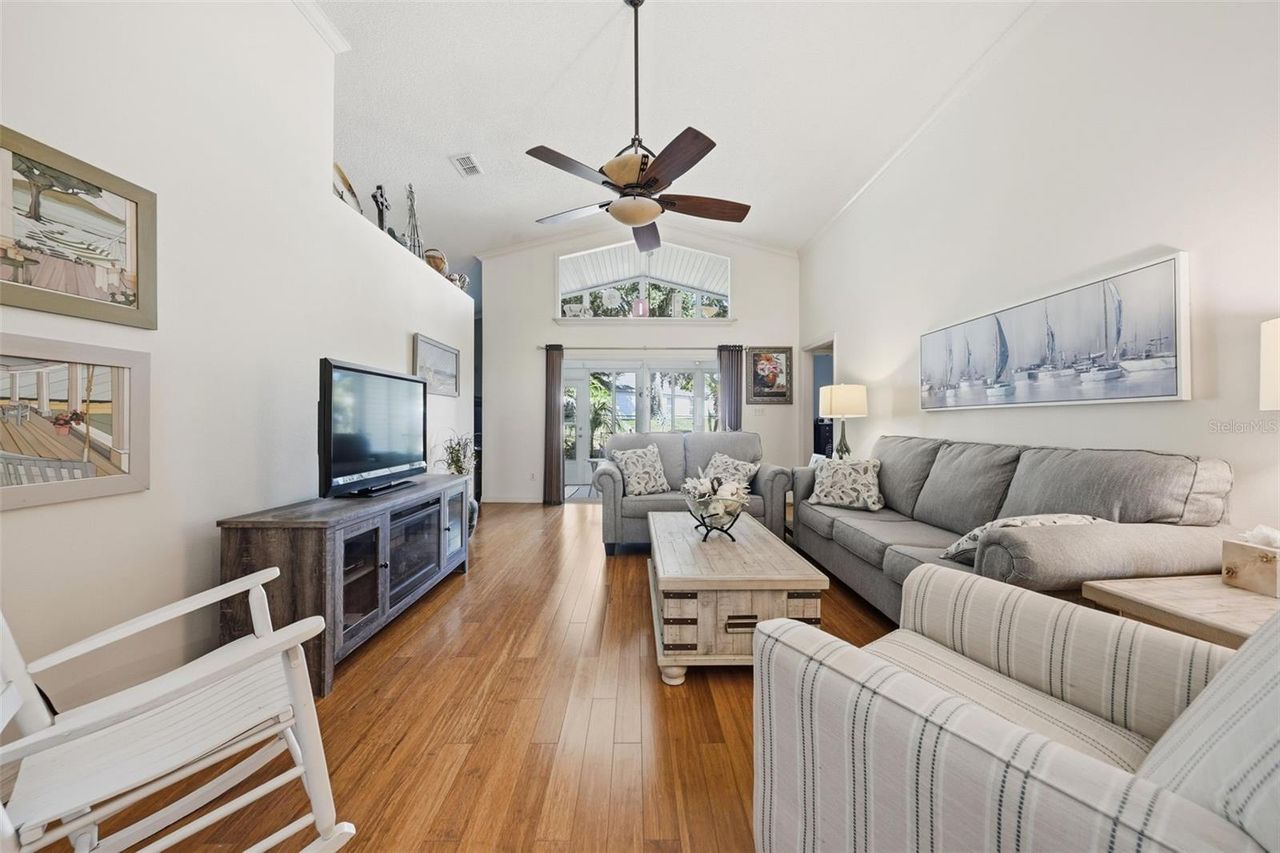 25012 CRANES ROOST CIRCLE — photo 10