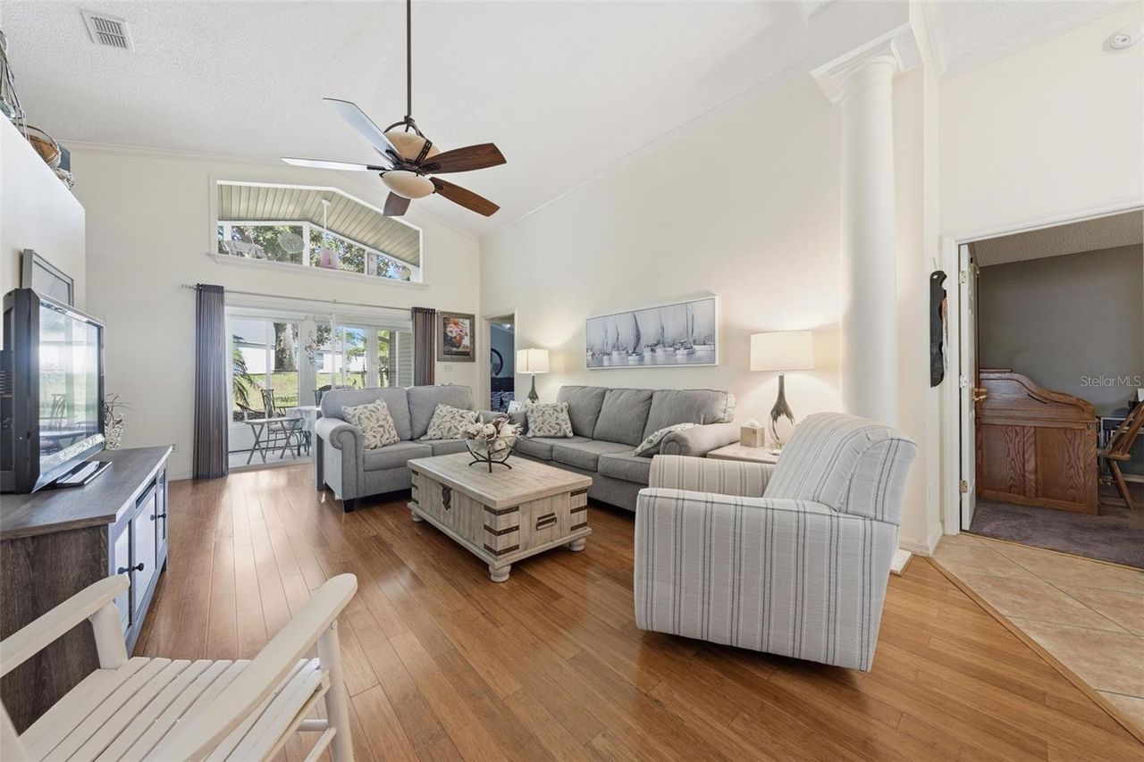 25012 CRANES ROOST CIRCLE — photo 11