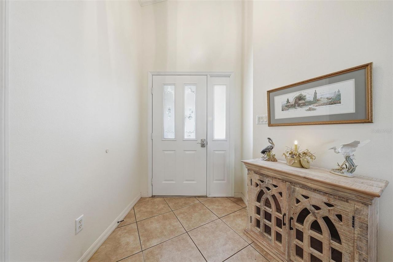 25012 CRANES ROOST CIRCLE — photo 12
