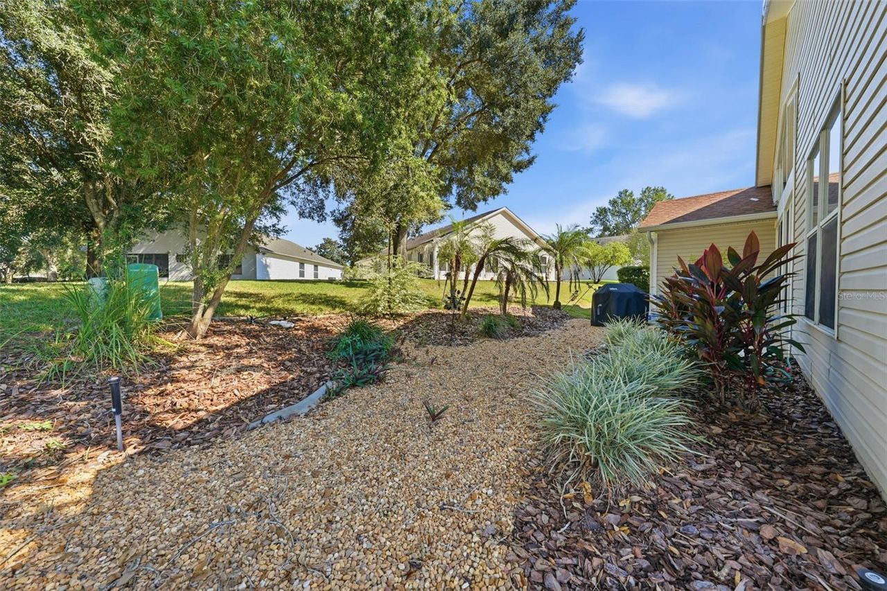 25012 CRANES ROOST CIRCLE — photo 13