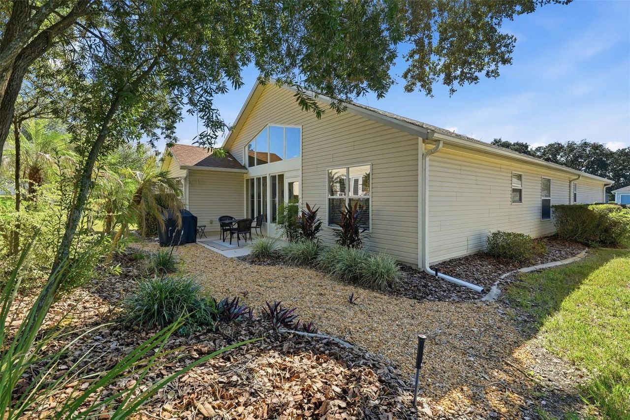 25012 CRANES ROOST CIRCLE — photo 14