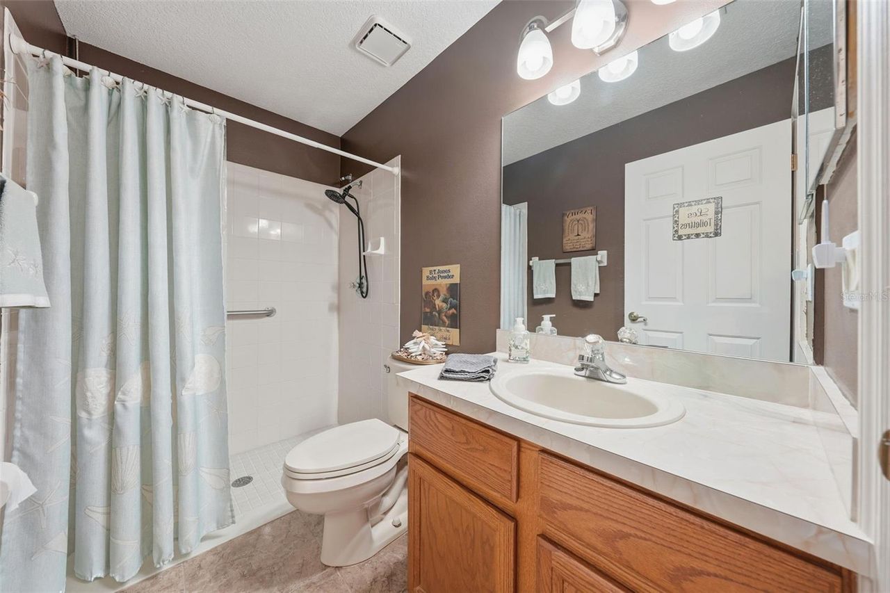 25012 CRANES ROOST CIRCLE — photo 15