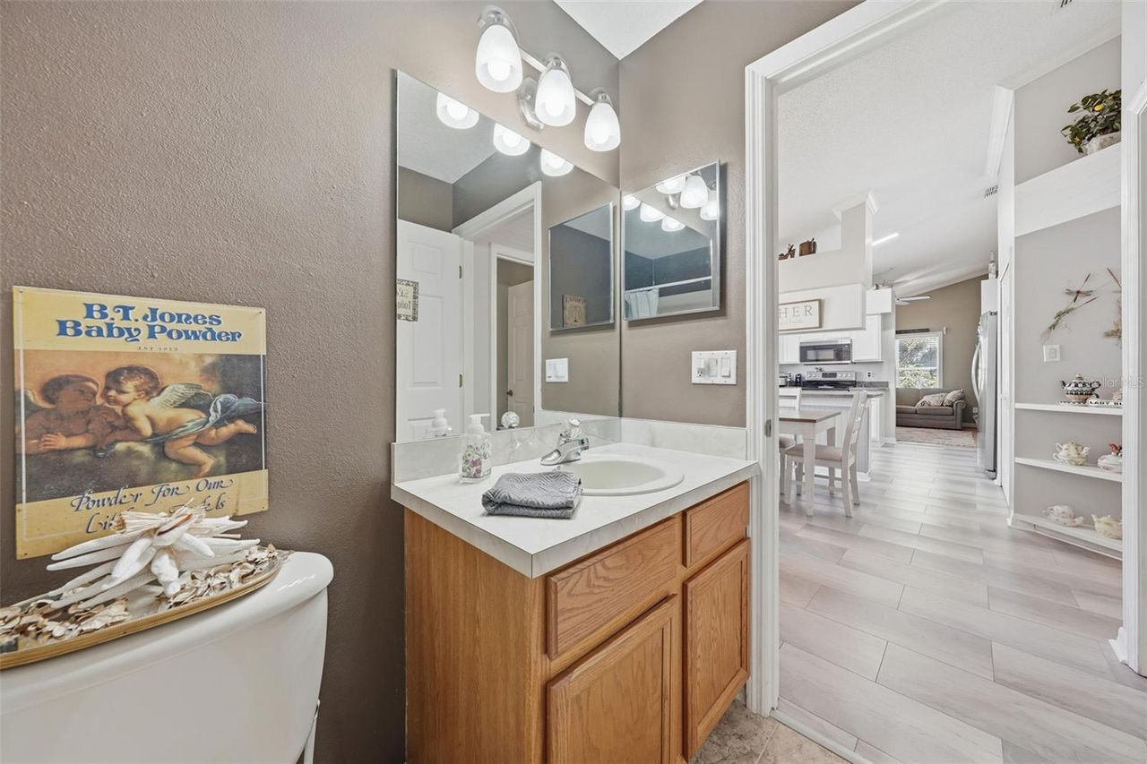 25012 CRANES ROOST CIRCLE — photo 16