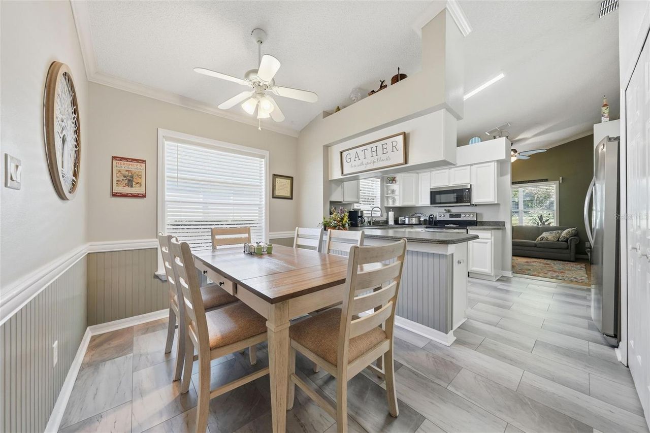 25012 CRANES ROOST CIRCLE — photo 17