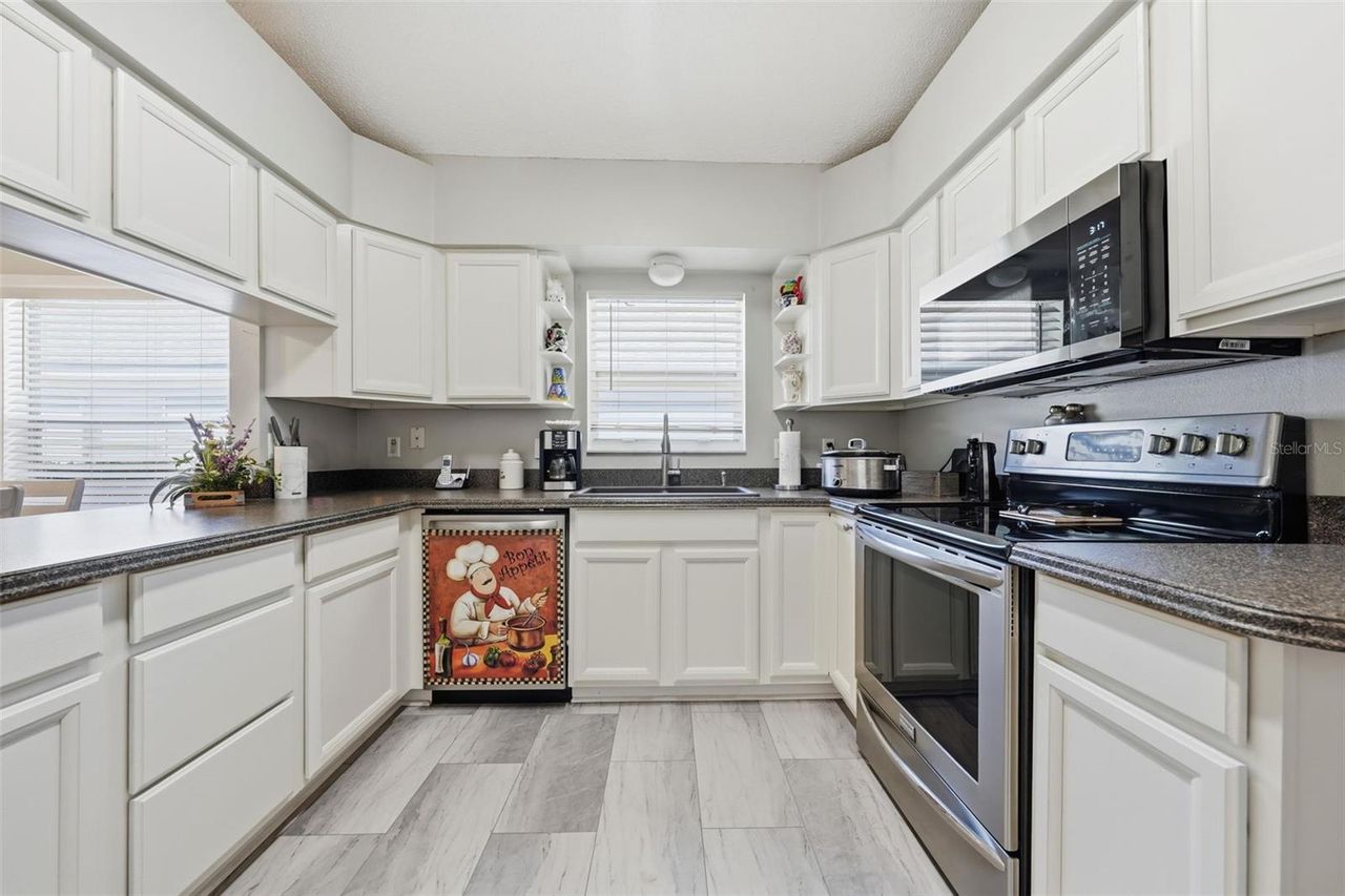 25012 CRANES ROOST CIRCLE — photo 18