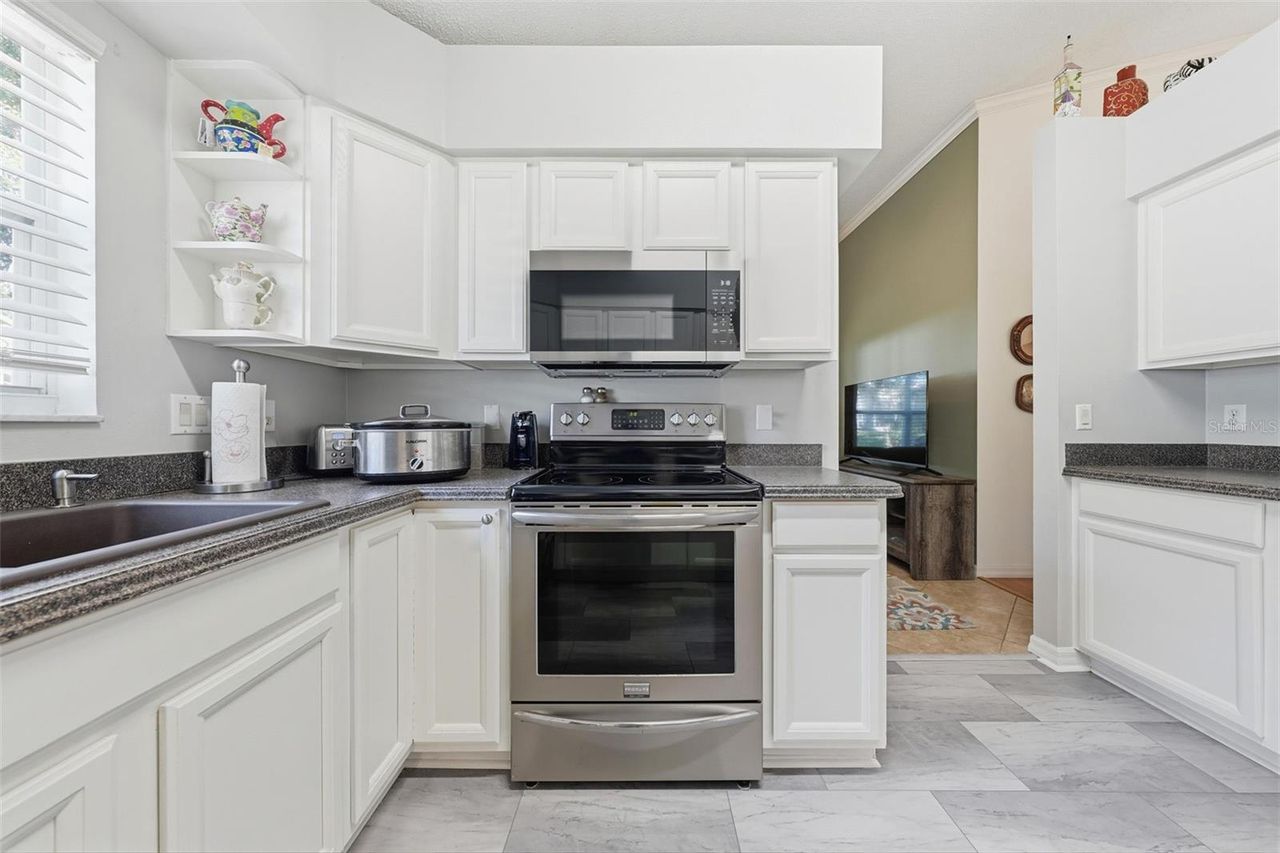 25012 CRANES ROOST CIRCLE — photo 19