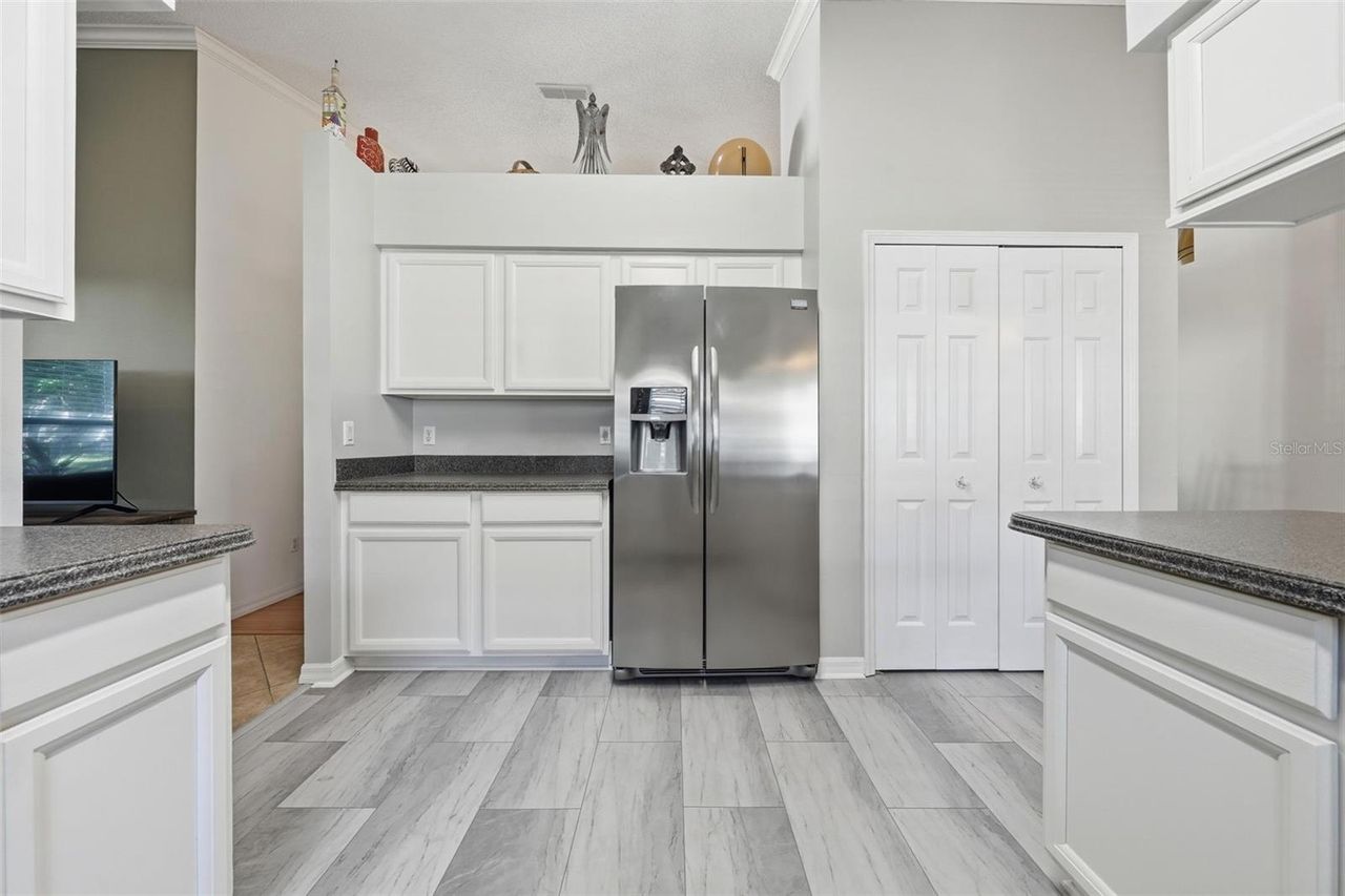 25012 CRANES ROOST CIRCLE — photo 20