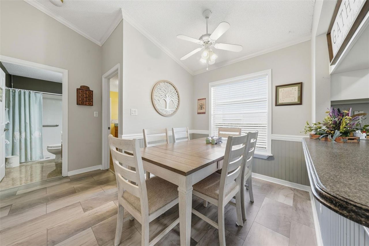 25012 CRANES ROOST CIRCLE — photo 21
