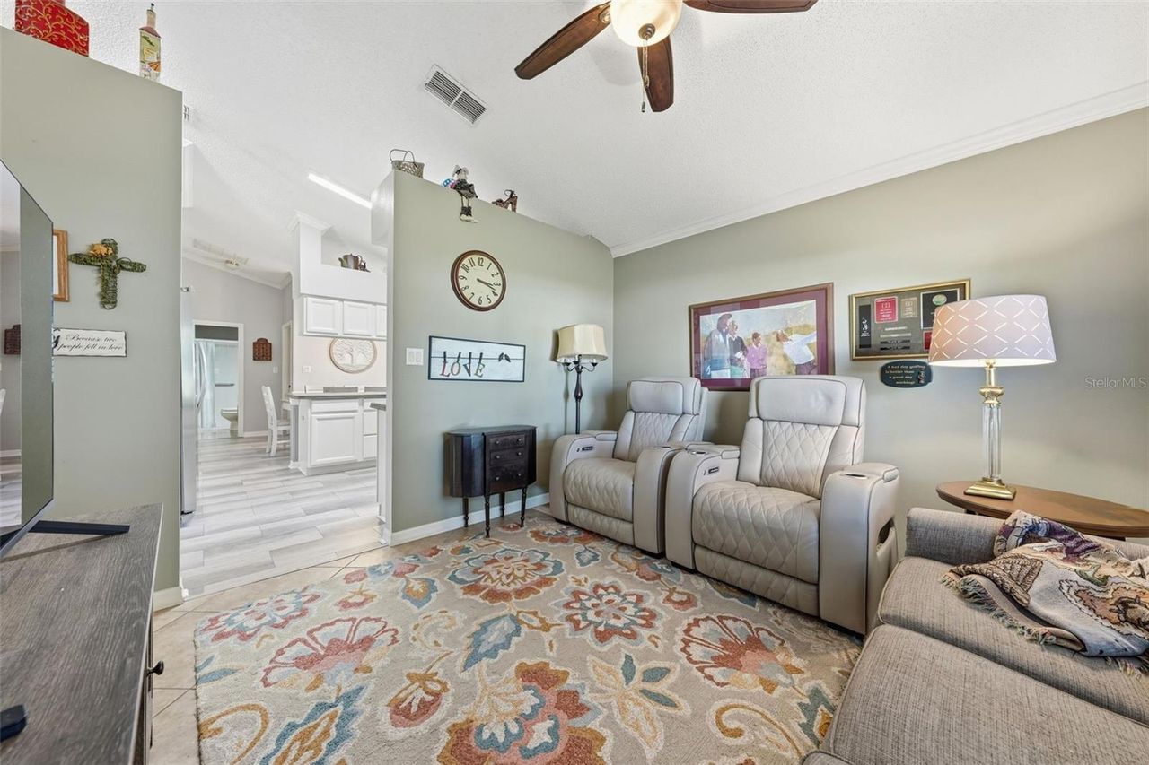 25012 CRANES ROOST CIRCLE — photo 22