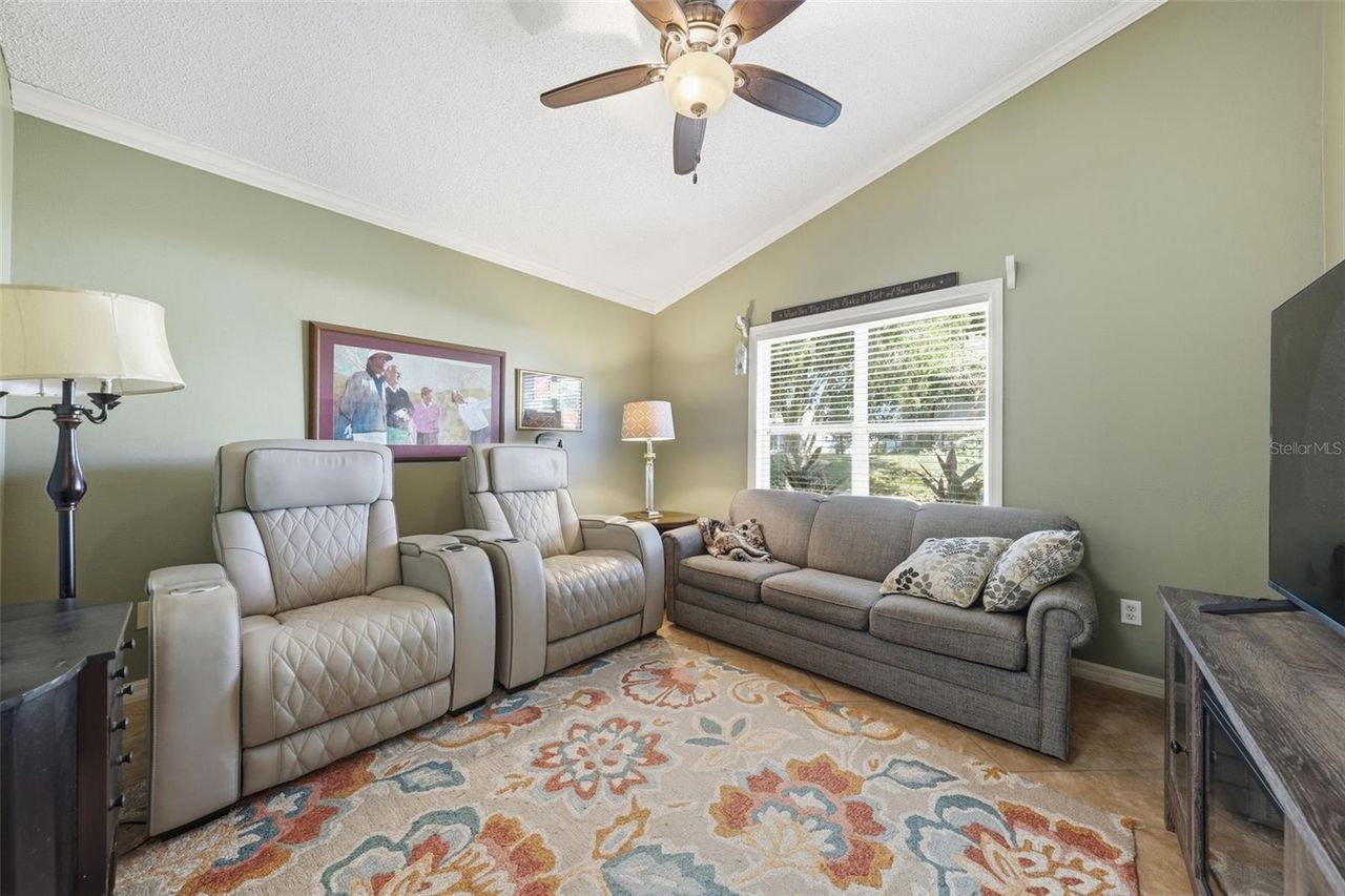 25012 CRANES ROOST CIRCLE — photo 23