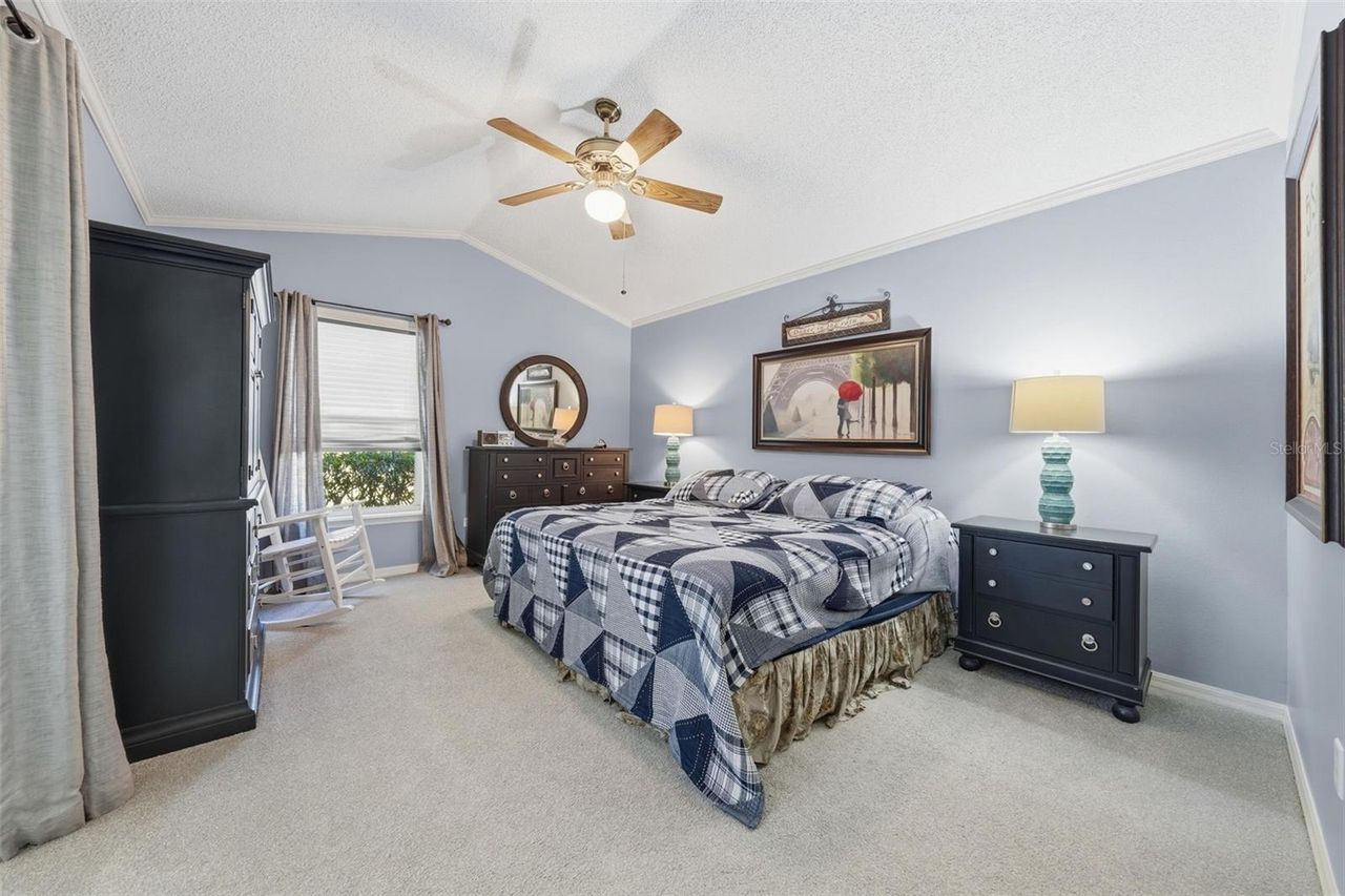 25012 CRANES ROOST CIRCLE — photo 24