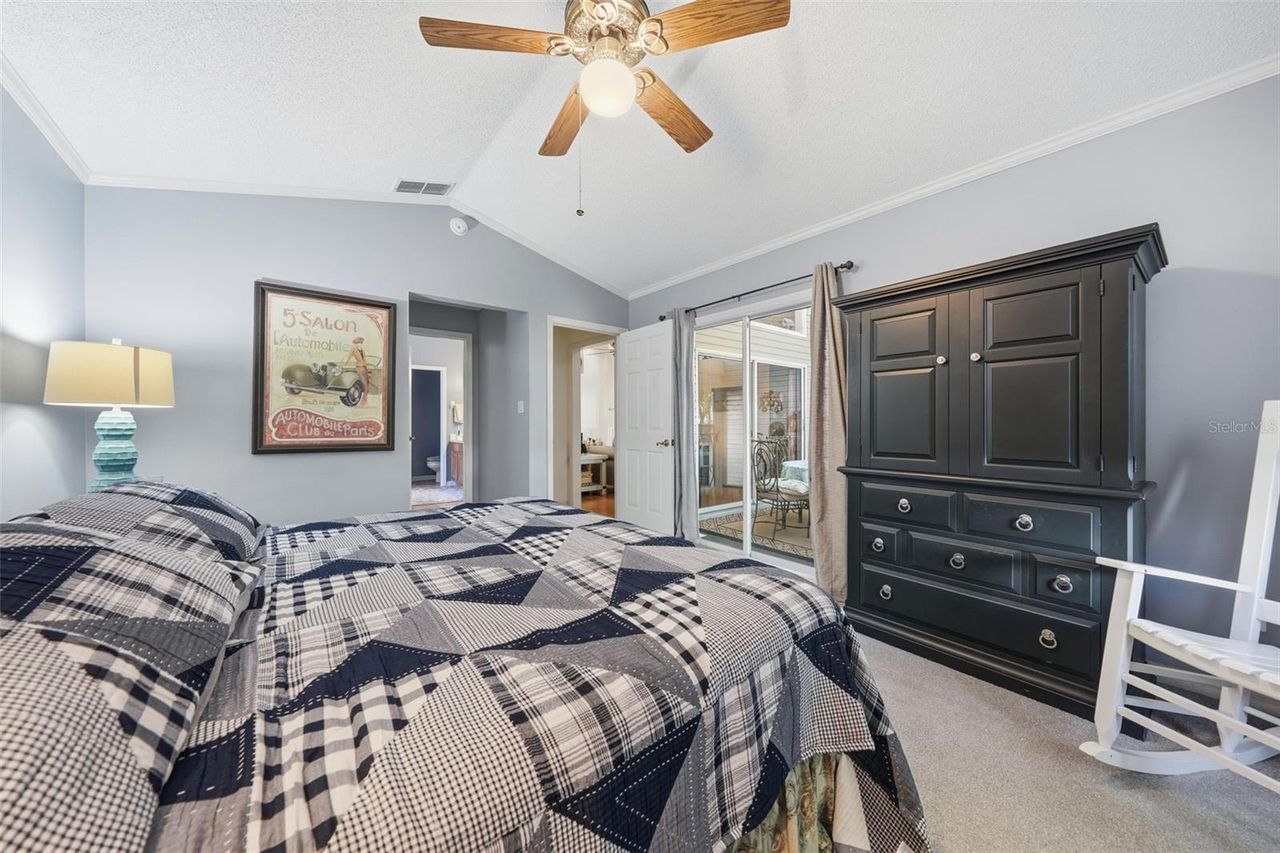 25012 CRANES ROOST CIRCLE — photo 25