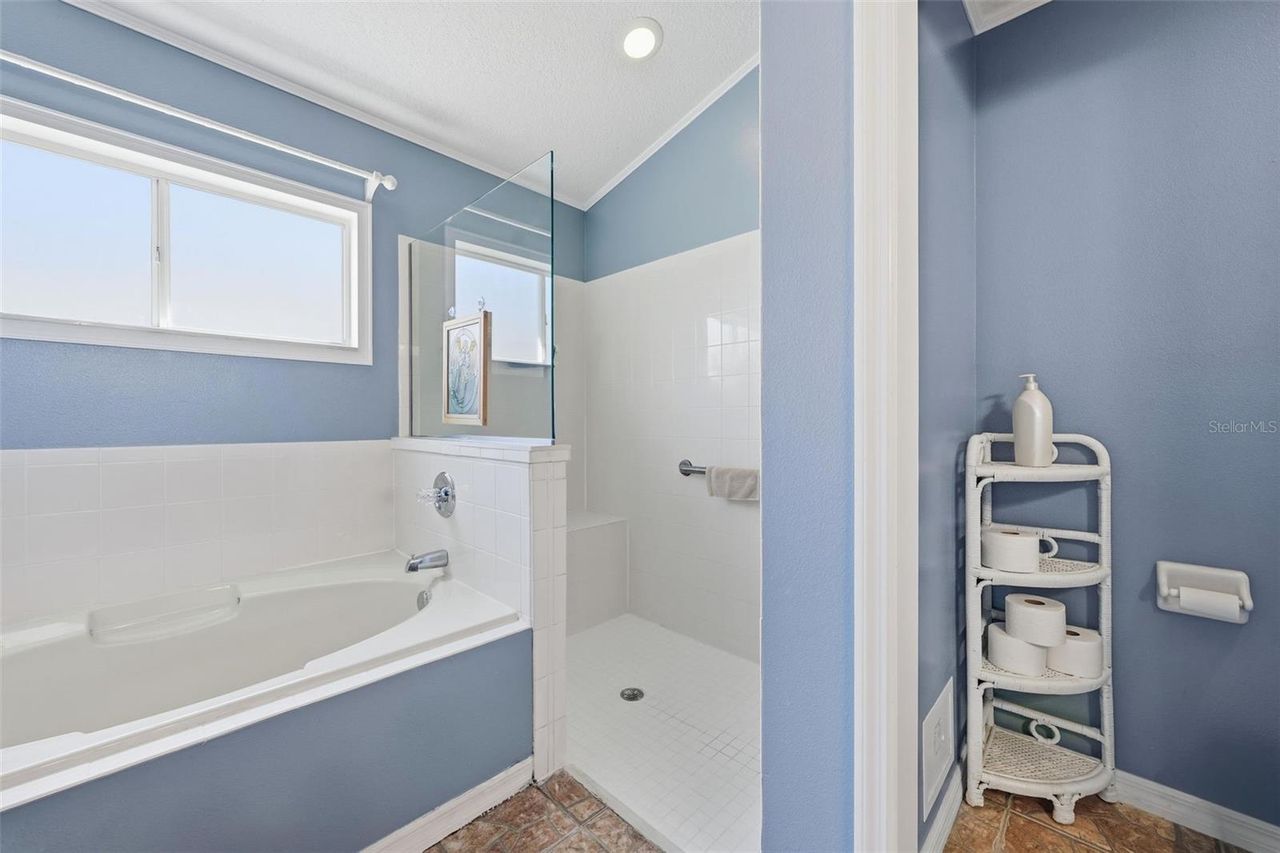 25012 CRANES ROOST CIRCLE — photo 26