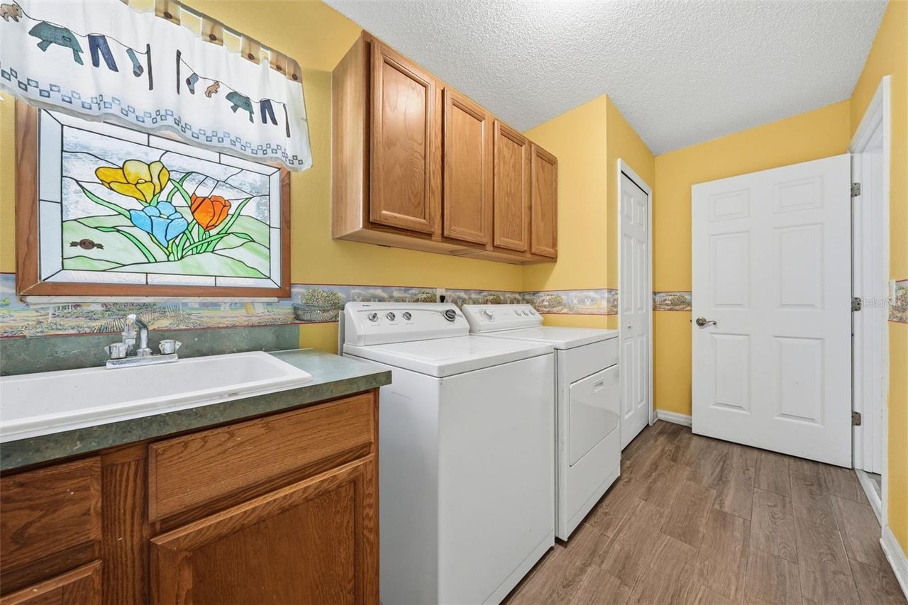 25012 CRANES ROOST CIRCLE — photo 27