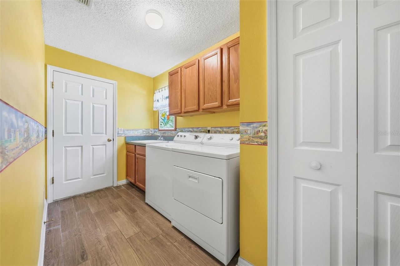 25012 CRANES ROOST CIRCLE — photo 28