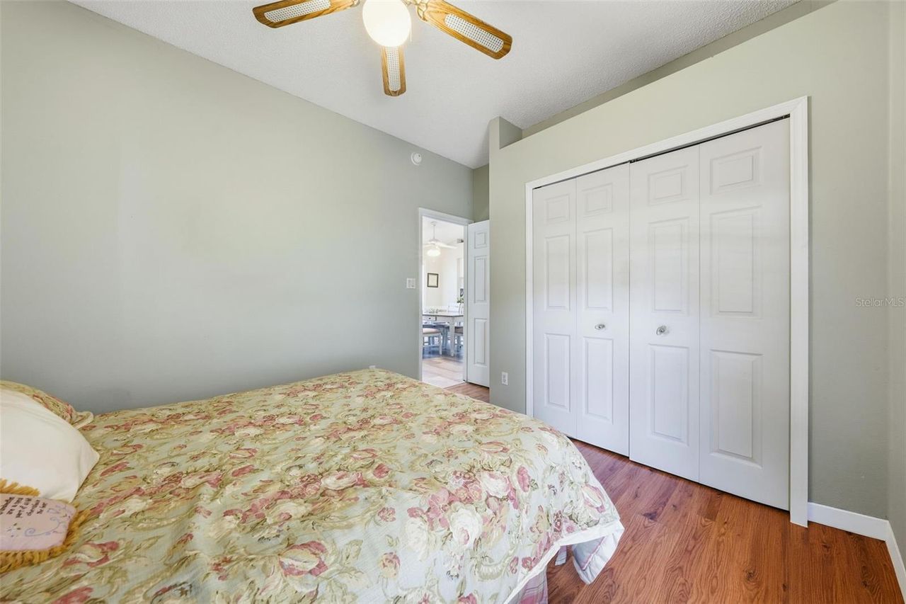 25012 CRANES ROOST CIRCLE — photo 29