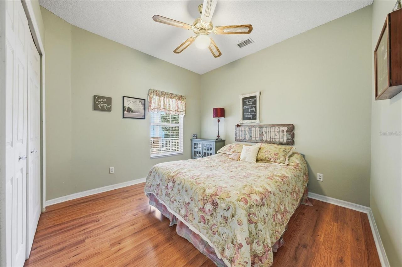 25012 CRANES ROOST CIRCLE — photo 30