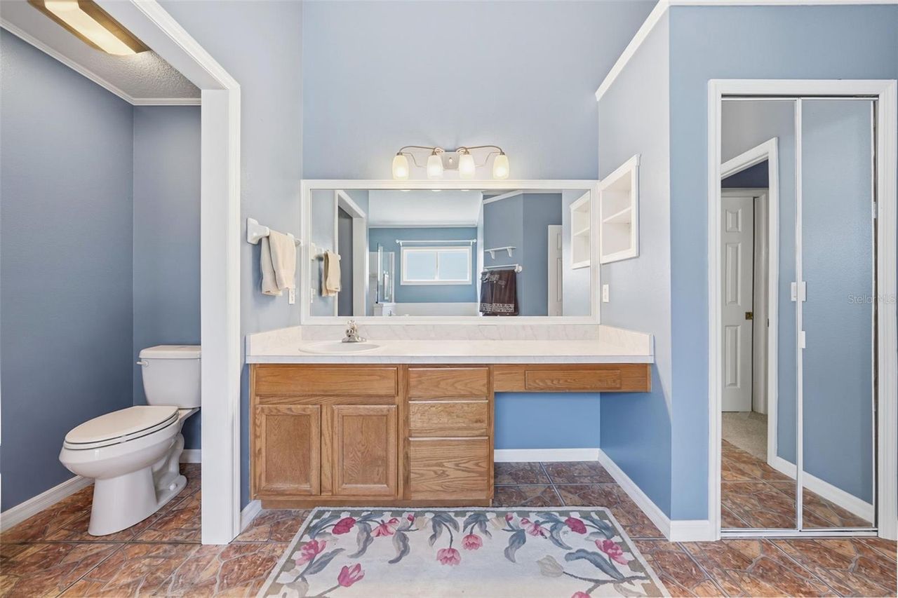 25012 CRANES ROOST CIRCLE — photo 31