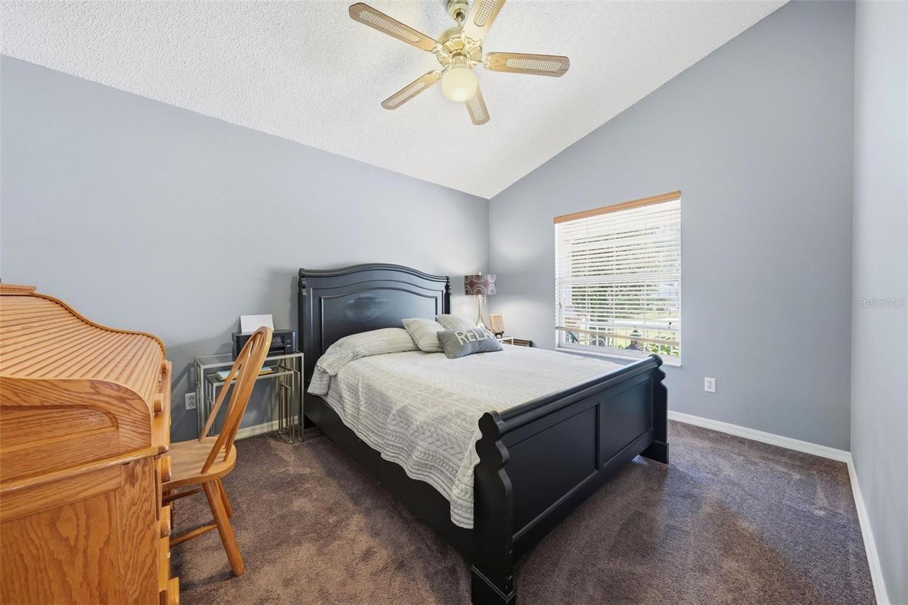 25012 CRANES ROOST CIRCLE — photo 33