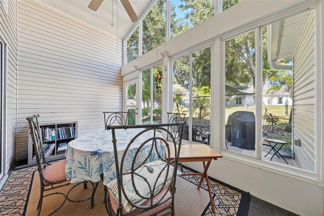 25012 CRANES ROOST CIRCLE — photo 35