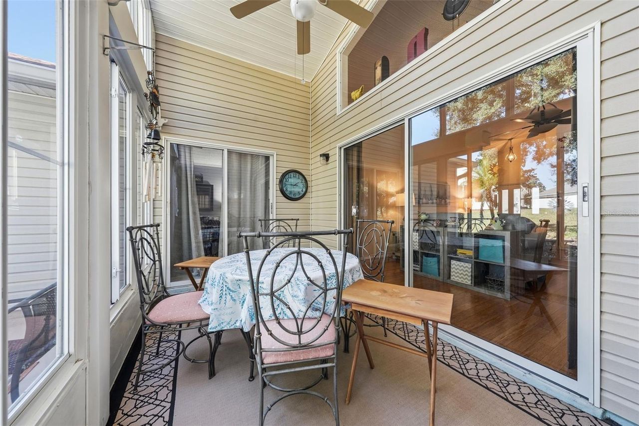 25012 CRANES ROOST CIRCLE — photo 36