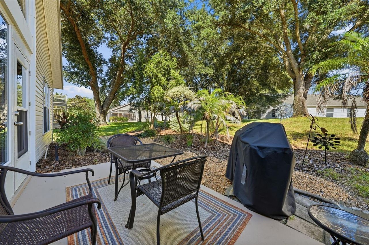 25012 CRANES ROOST CIRCLE — photo 37
