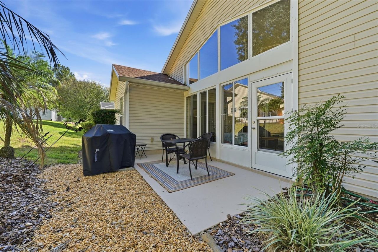 25012 CRANES ROOST CIRCLE — photo 38