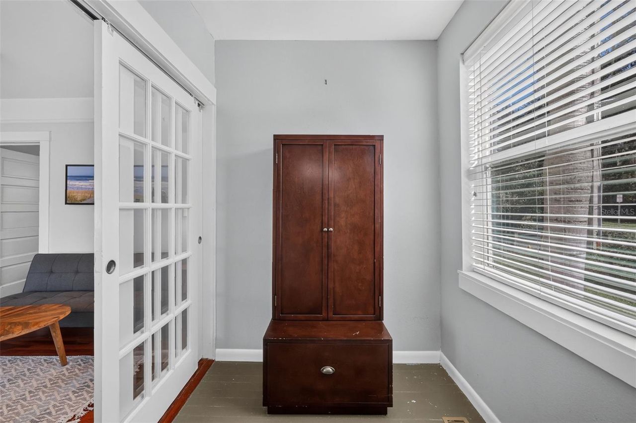 342 CLAYTON STREET — photo 4