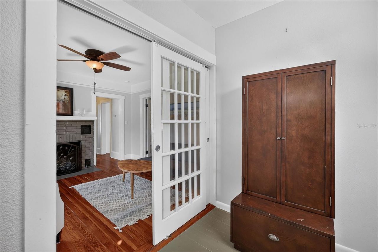 342 CLAYTON STREET — photo 5