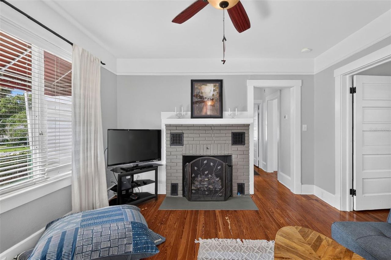 342 CLAYTON STREET — photo 7