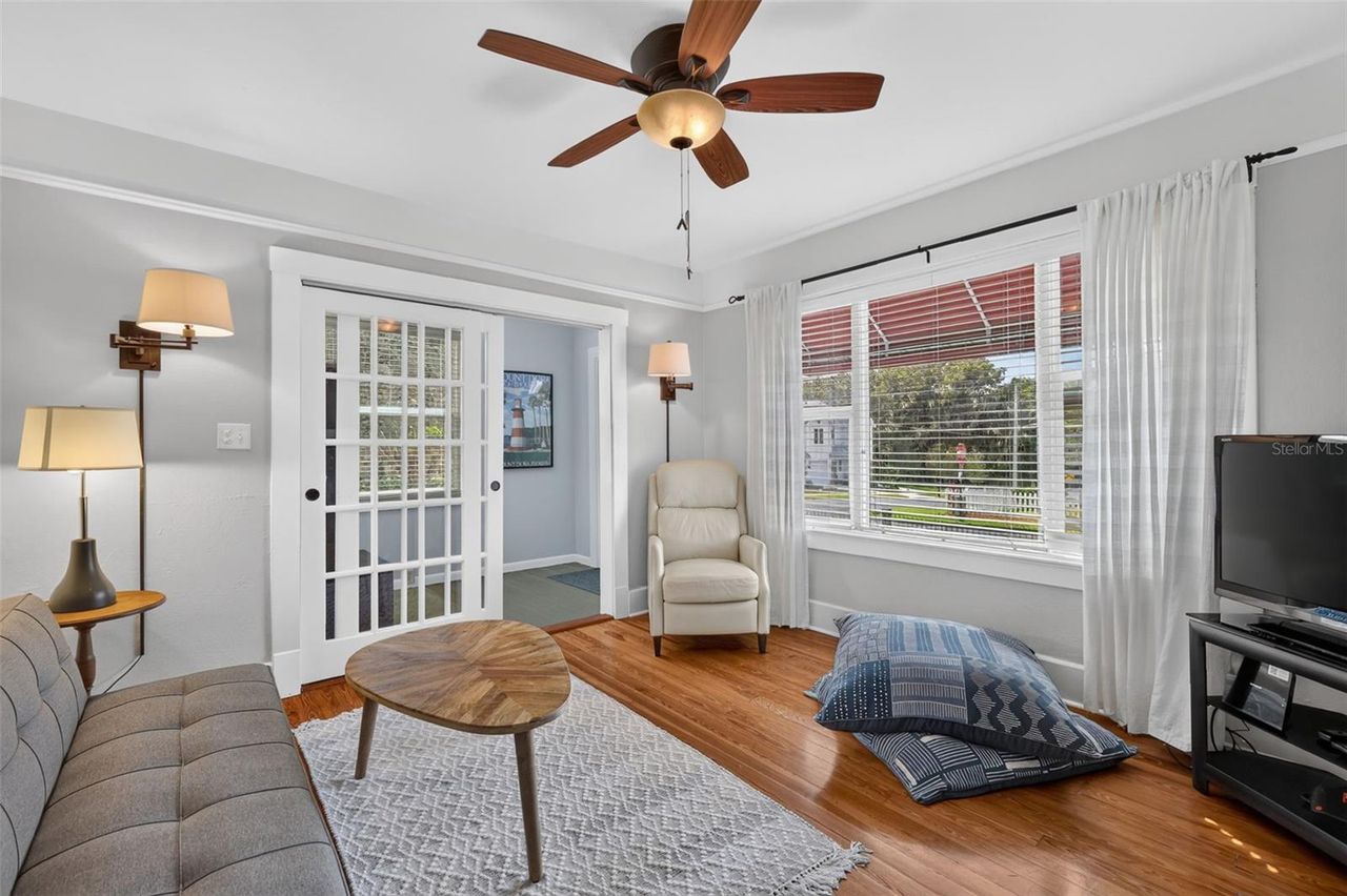 342 CLAYTON STREET — photo 9