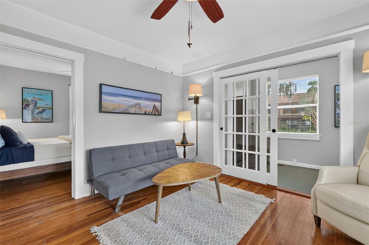 342 CLAYTON STREET — photo 10