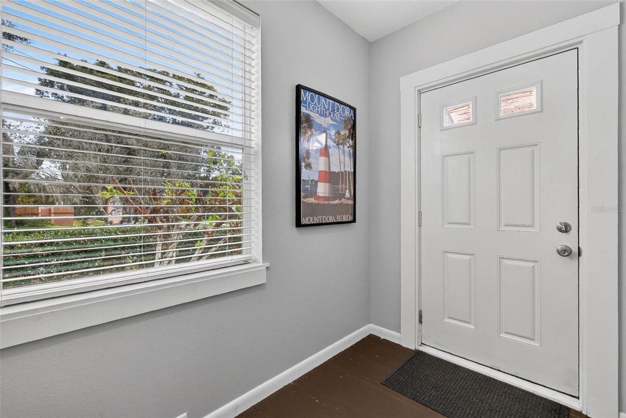 342 CLAYTON STREET — photo 11