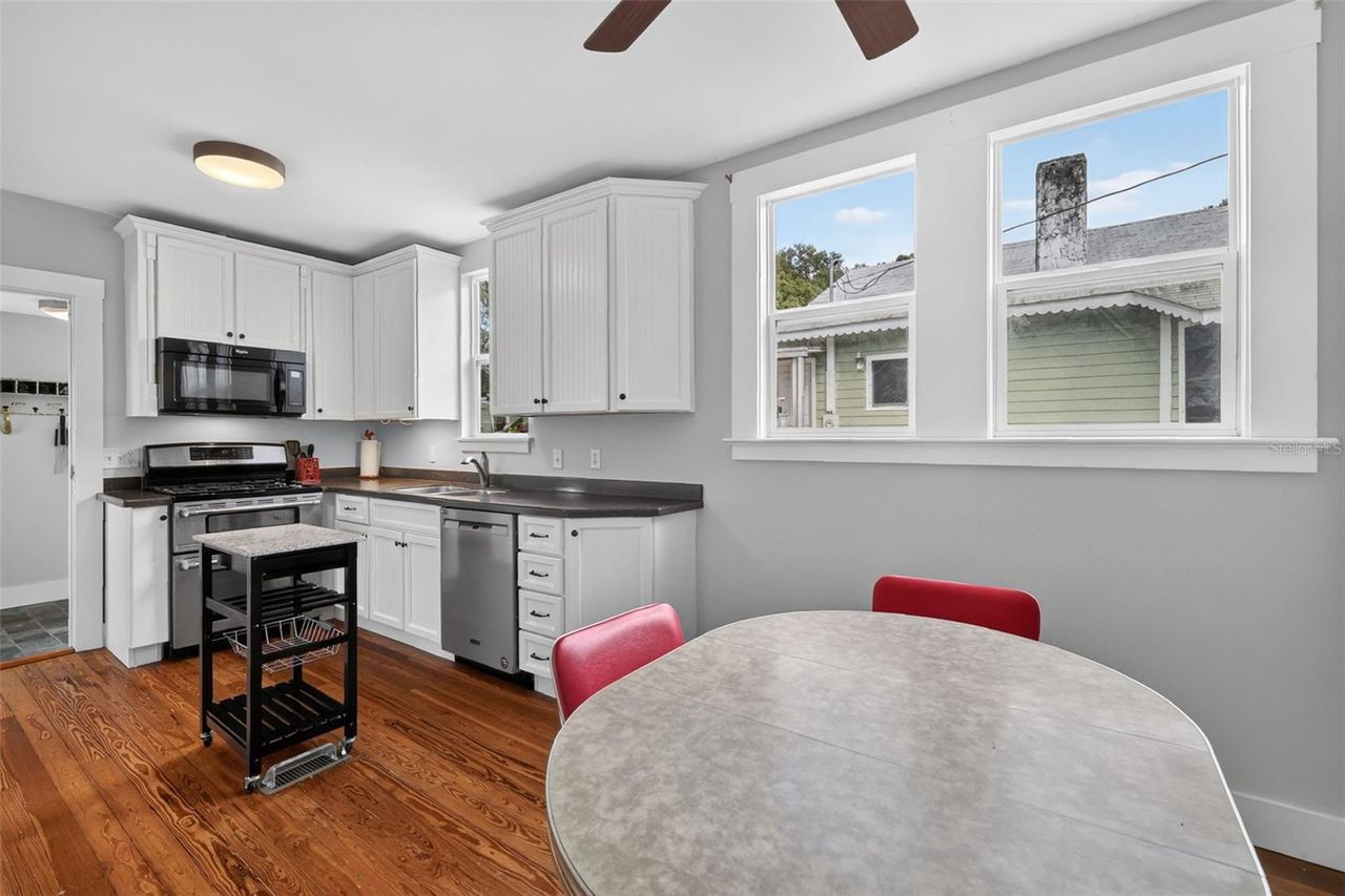 342 CLAYTON STREET — photo 12