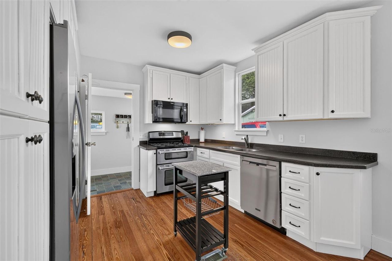 342 CLAYTON STREET — photo 13