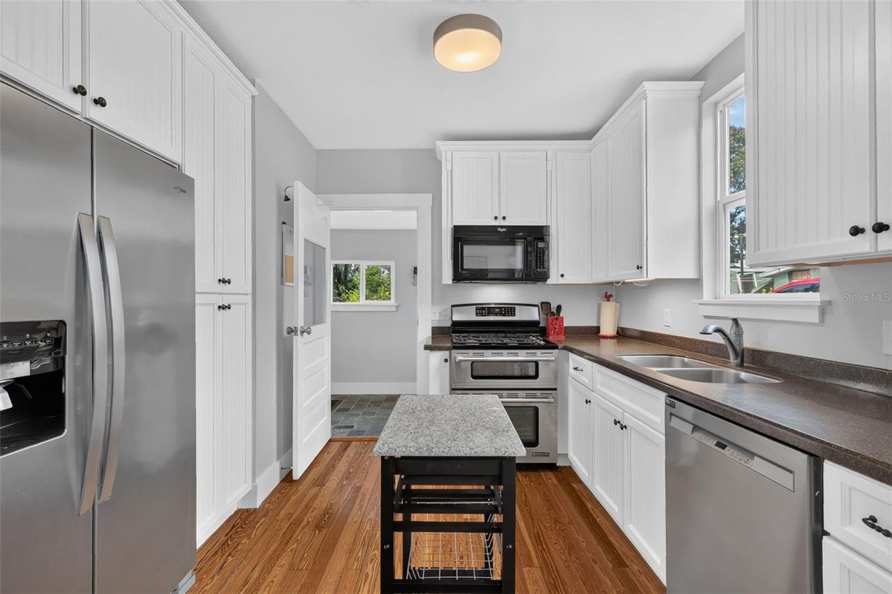 342 CLAYTON STREET — photo 14