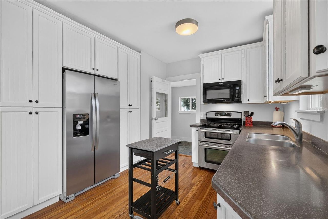 342 CLAYTON STREET — photo 15