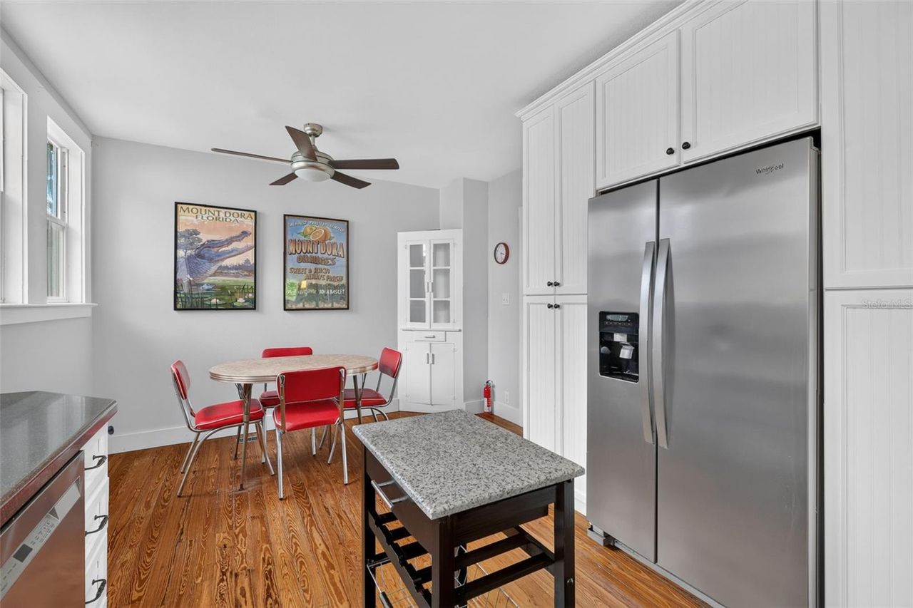 342 CLAYTON STREET — photo 16