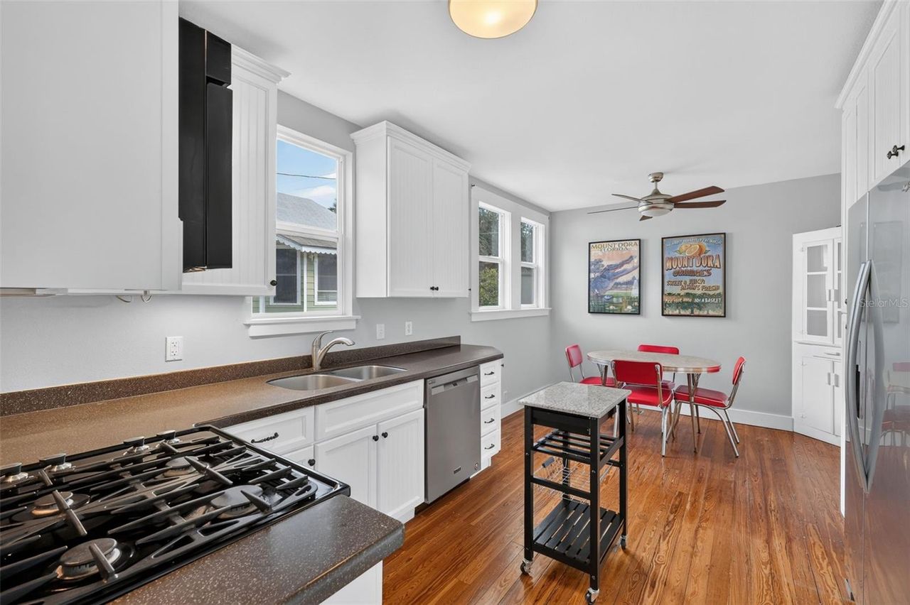 342 CLAYTON STREET — photo 17