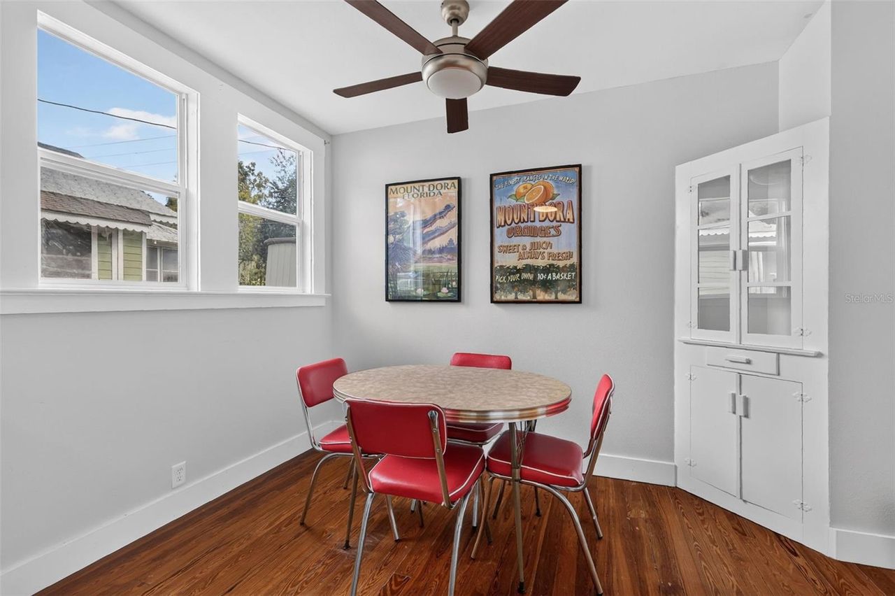 342 CLAYTON STREET — photo 18