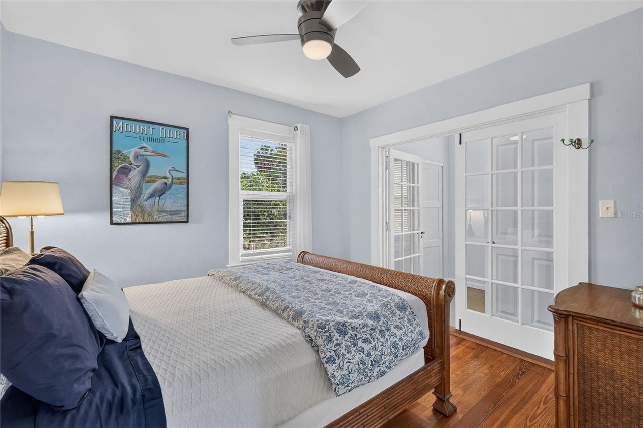 342 CLAYTON STREET — photo 19